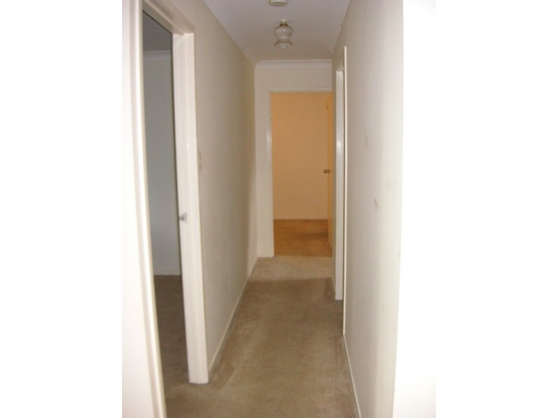 6 Ironwood St, Crestmead QLD 4132