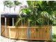 6 Ironwood St, Crestmead QLD 4132
