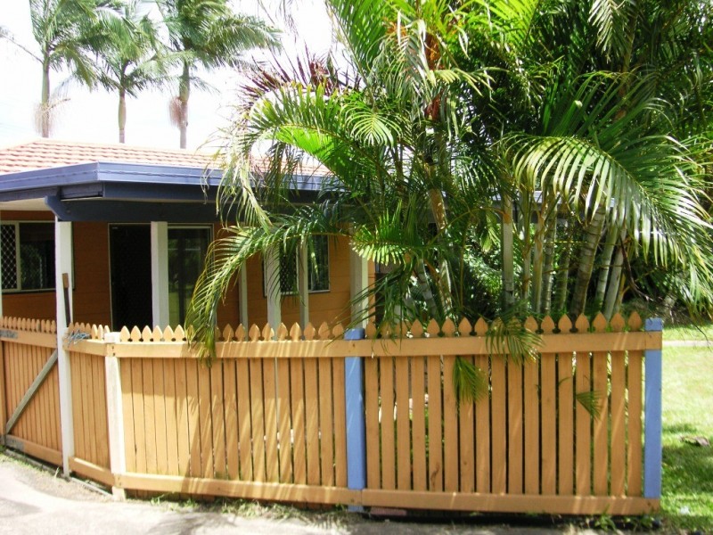6 Ironwood St, Crestmead QLD 4132