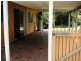 6 Ironwood St, Crestmead QLD 4132