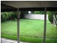 6 Ironwood St, Crestmead QLD 4132