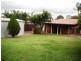 6 Ironwood St, Crestmead QLD 4132