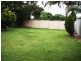 6 Ironwood St, Crestmead QLD 4132