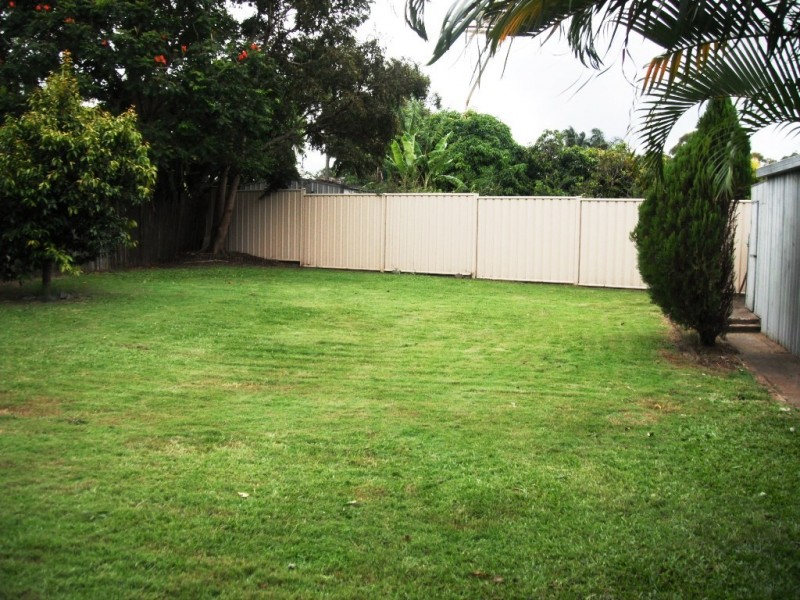 6 Ironwood St, Crestmead QLD 4132