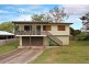 23 Antares Ave, Kingston QLD 4114