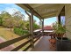 23 Antares Ave, Kingston QLD 4114