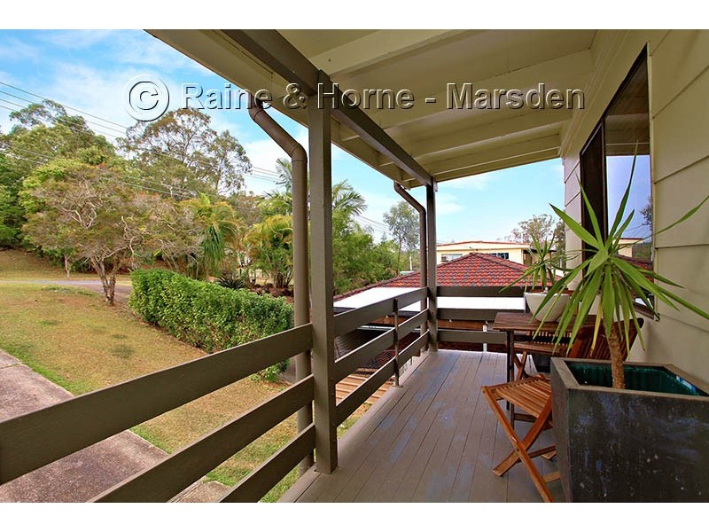 23 Antares Ave, Kingston QLD 4114
