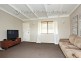 23 Antares Ave, Kingston QLD 4114