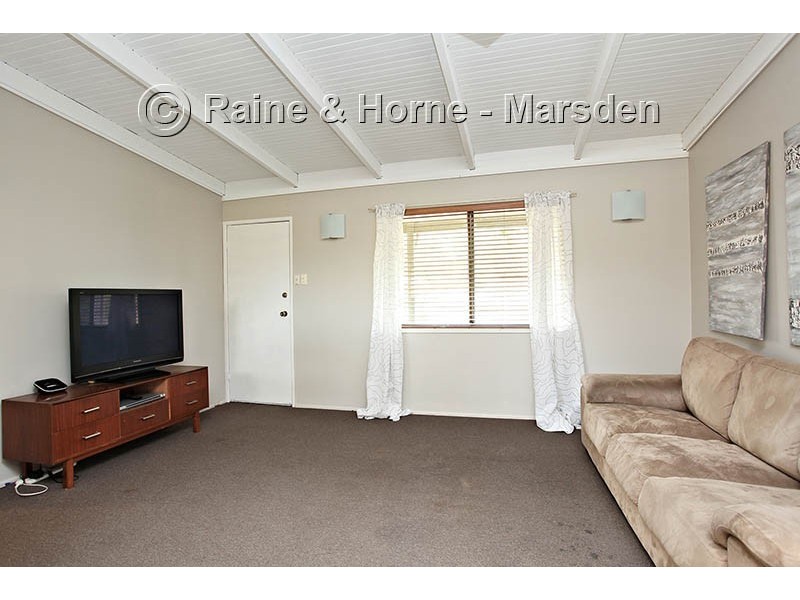 23 Antares Ave, Kingston QLD 4114