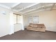 23 Antares Ave, Kingston QLD 4114