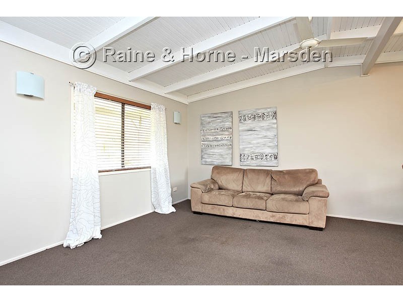 23 Antares Ave, Kingston QLD 4114