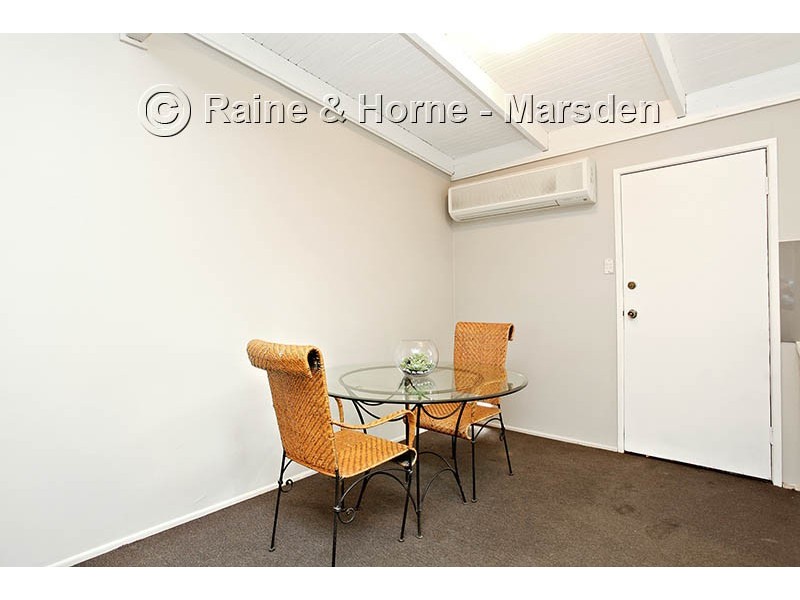 23 Antares Ave, Kingston QLD 4114