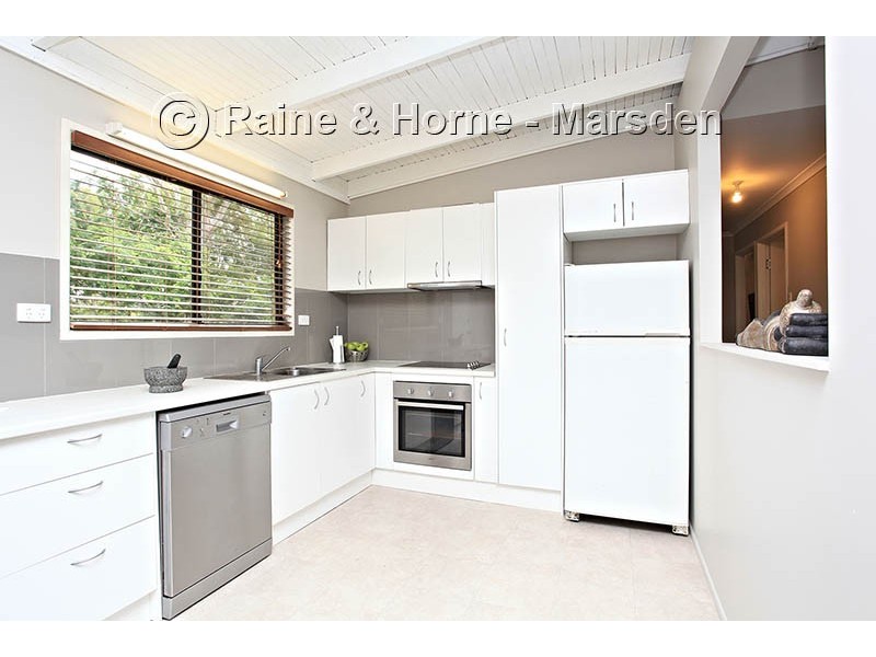 23 Antares Ave, Kingston QLD 4114