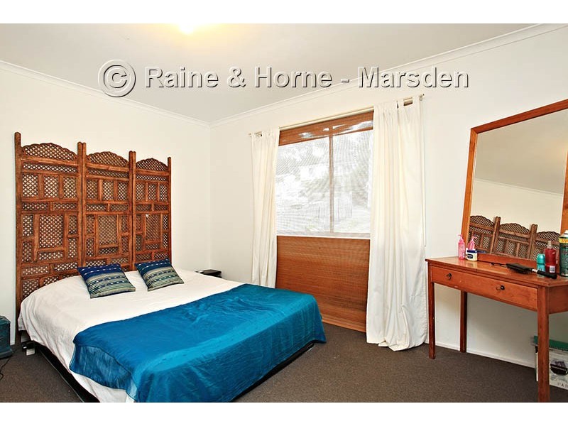 23 Antares Ave, Kingston QLD 4114