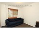 23 Antares Ave, Kingston QLD 4114