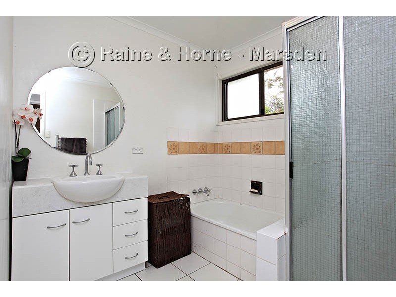 23 Antares Ave, Kingston QLD 4114