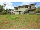 23 Antares Ave, Kingston QLD 4114
