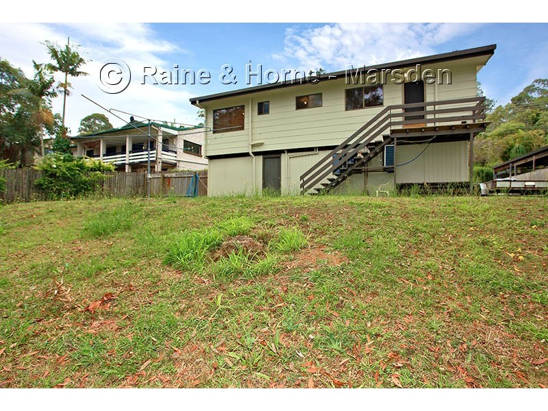 23 Antares Ave, Kingston QLD 4114