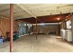 23 Antares Ave, Kingston QLD 4114