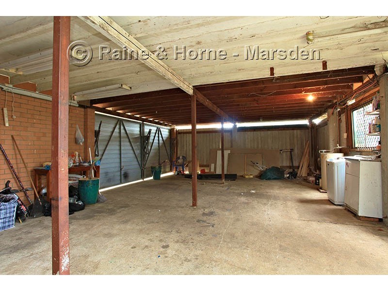 23 Antares Ave, Kingston QLD 4114