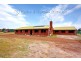 1322 – 1334 Chambers Flat Road, Chambers Flat QLD 4133