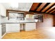 1322 – 1334 Chambers Flat Road, Chambers Flat QLD 4133