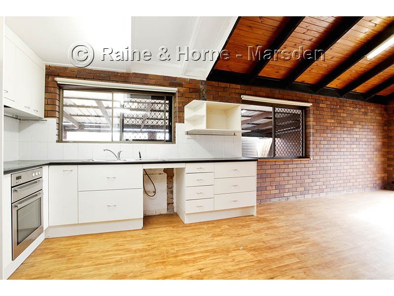 1322 – 1334 Chambers Flat Road, Chambers Flat QLD 4133