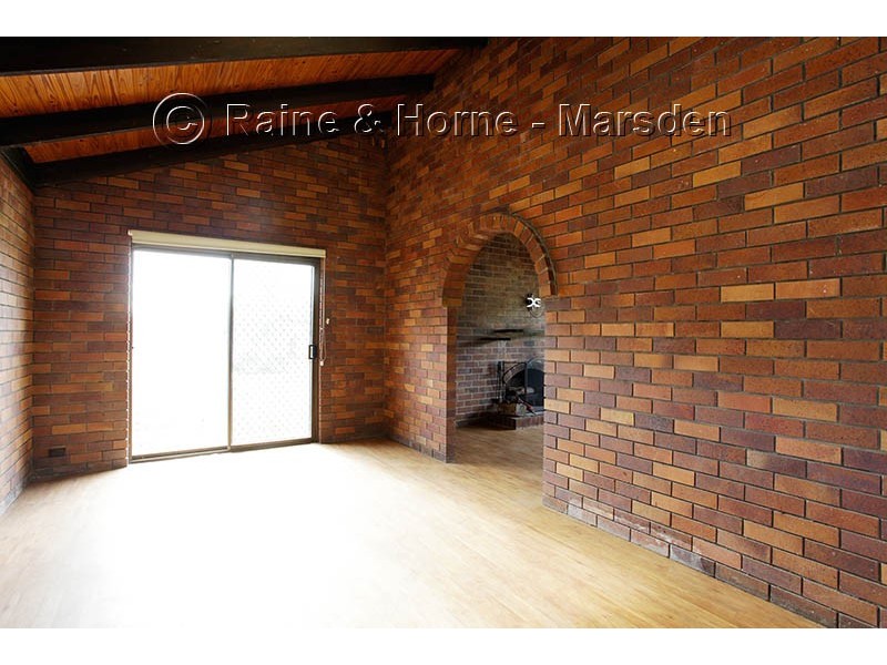 1322 – 1334 Chambers Flat Road, Chambers Flat QLD 4133
