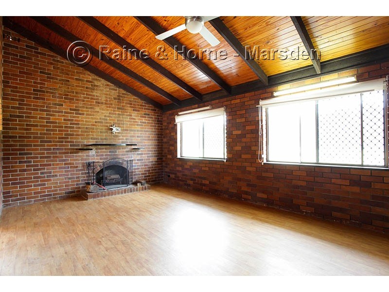 1322 – 1334 Chambers Flat Road, Chambers Flat QLD 4133
