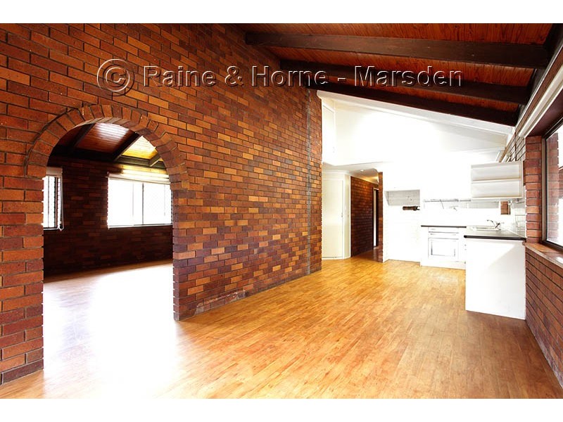1322 – 1334 Chambers Flat Road, Chambers Flat QLD 4133