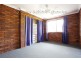 1322 – 1334 Chambers Flat Road, Chambers Flat QLD 4133