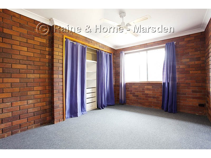 1322 – 1334 Chambers Flat Road, Chambers Flat QLD 4133