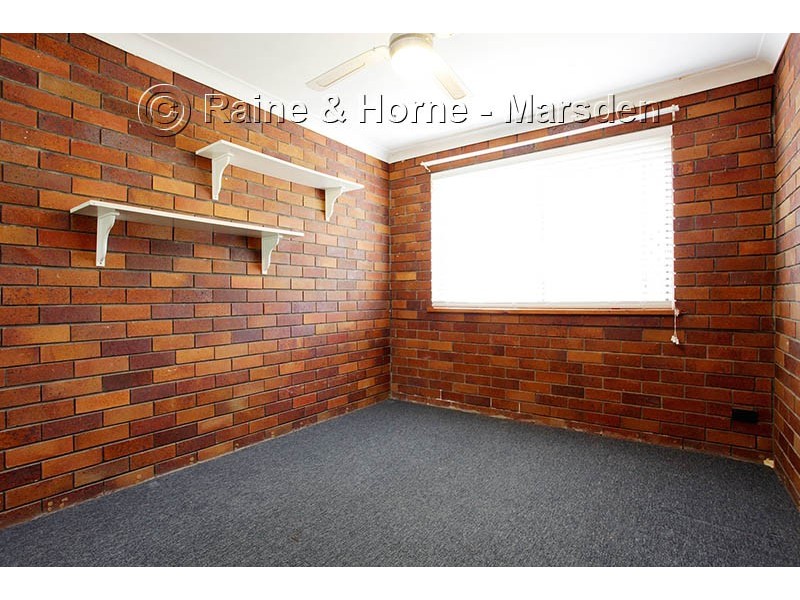 1322 – 1334 Chambers Flat Road, Chambers Flat QLD 4133