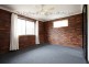 1322 – 1334 Chambers Flat Road, Chambers Flat QLD 4133