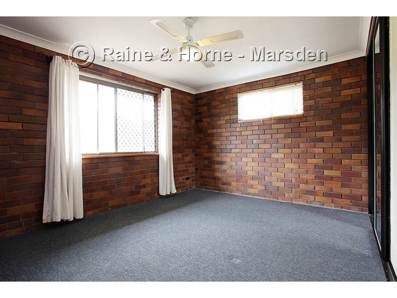 1322 – 1334 Chambers Flat Road, Chambers Flat QLD 4133