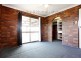 1322 – 1334 Chambers Flat Road, Chambers Flat QLD 4133