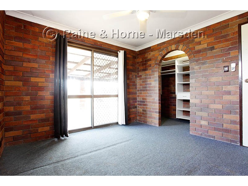 1322 – 1334 Chambers Flat Road, Chambers Flat QLD 4133