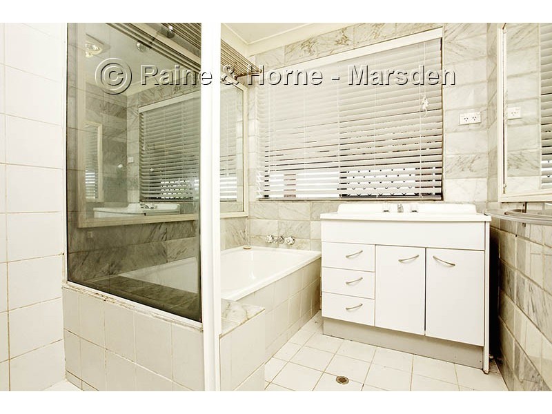 1322 – 1334 Chambers Flat Road, Chambers Flat QLD 4133