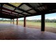 1322 – 1334 Chambers Flat Road, Chambers Flat QLD 4133