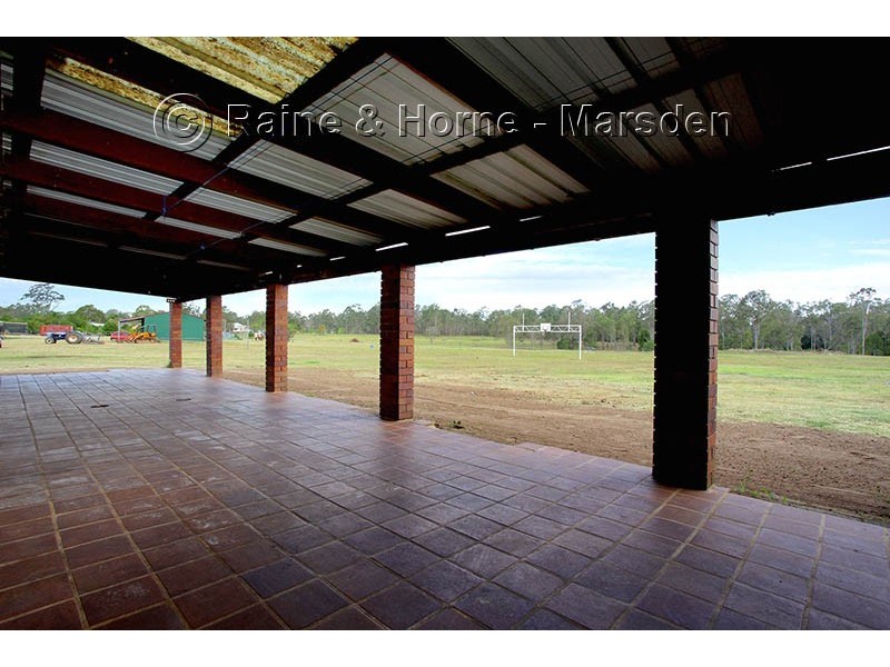 1322 – 1334 Chambers Flat Road, Chambers Flat QLD 4133