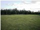 1322 – 1334 Chambers Flat Road, Chambers Flat QLD 4133