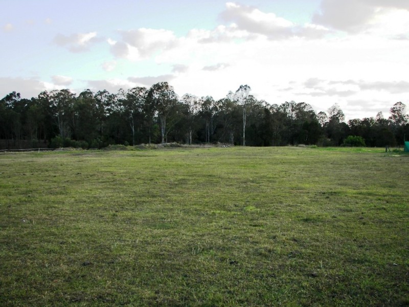 1322 – 1334 Chambers Flat Road, Chambers Flat QLD 4133