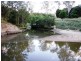 1322 – 1334 Chambers Flat Road, Chambers Flat QLD 4133