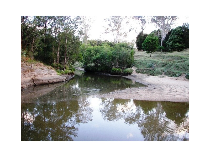 1322 – 1334 Chambers Flat Road, Chambers Flat QLD 4133