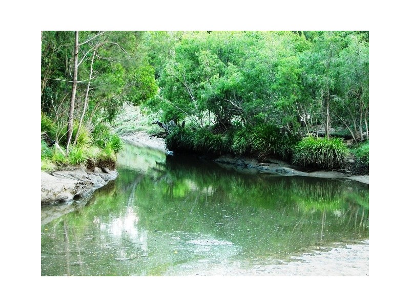 1322 – 1334 Chambers Flat Road, Chambers Flat QLD 4133