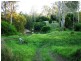 1322 – 1334 Chambers Flat Road, Chambers Flat QLD 4133