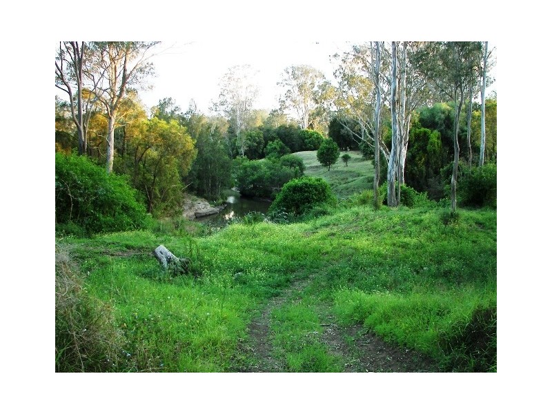 1322 – 1334 Chambers Flat Road, Chambers Flat QLD 4133