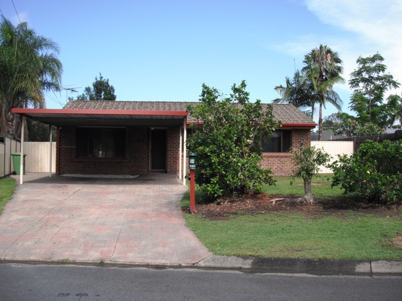 19 Ochna St, Crestmead QLD 4132