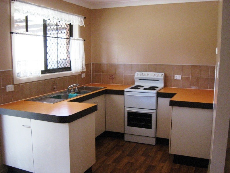 19 Ochna St, Crestmead QLD 4132