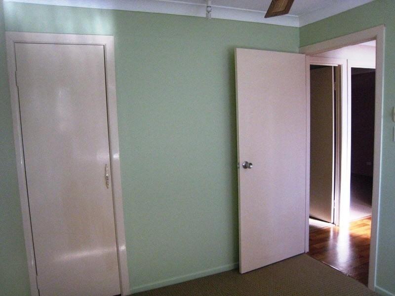 19 Ochna St, Crestmead QLD 4132